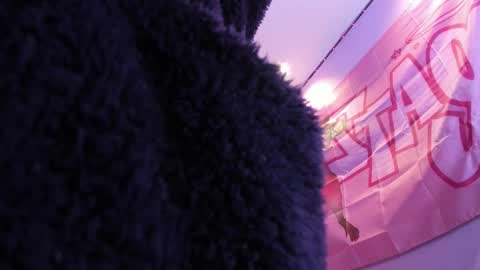 Snapshot of vero_osb chatting on 11-27-25, 11:18 online show from 11-27-25, 11:18