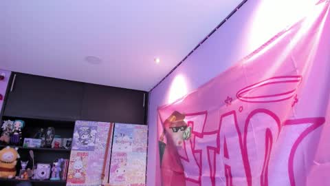 Snapshot of vero_osb chatting on 11-30-25, 09:41 online show from 11-30-25, 09:41