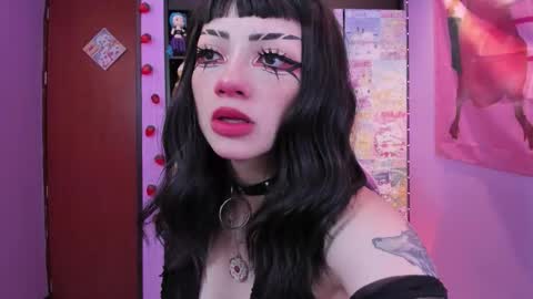     online show from 02-20-26, 11:38