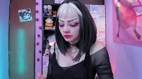     online show from 03-26-26, 11:32