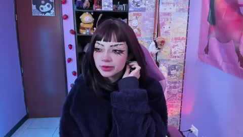 Snapshot of vero_osb chatting on 04-30-26, 12:06 online show from 04-30-26, 12:06