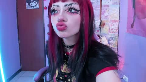 Snapshot of vero_osb chatting on 05-21-26, 11:34 online show from 05-21-26, 11:34