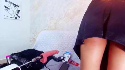 Vero online show from 10-16-25, 03:07