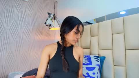 Vero online show from 11-15-25, 12:02