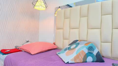 Vero online show from 11-20-25, 12:05