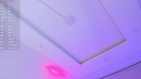 Vero online show from 11-12-25, 04:46