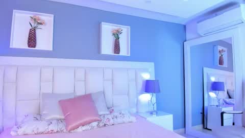 Snapshot of verokax chatting on 02-03-26, 04:32 Vero online show from 02-03-26, 04:32