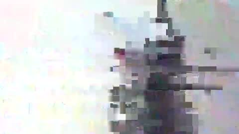 veroline01011999 online show from 04-01-26, 10:38