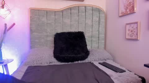 veronaburton online show from 04-06-26, 01:34