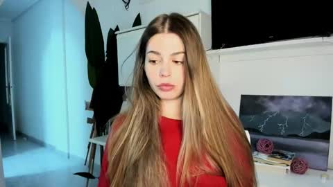 Lolitalolz online show from 11-23-25, 09:58