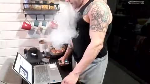 veronica1991rm online show from 03-02-25, 06:51