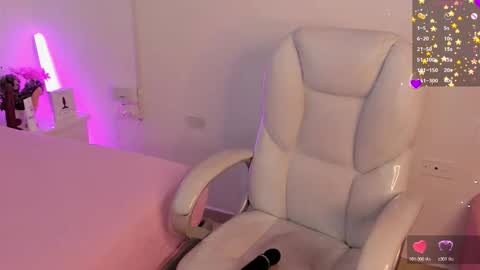 Vernica  online show from 11-13-25, 05:06