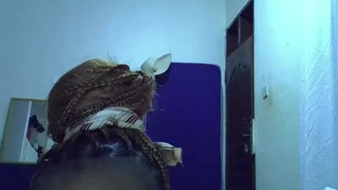 Snapshot of veronica771860 chatting on 11-05-25, 07:47 veronica771860 online show from 11-05-25, 07:47