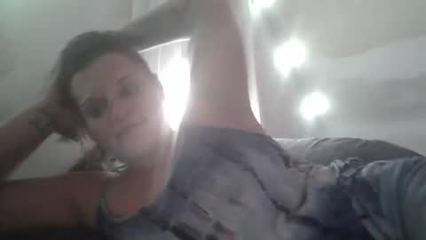 veronica90210 online show from 11-10-25, 02:05