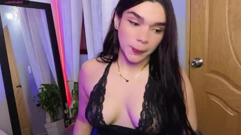 Snapshot of veronica_118 chatting on 06-02-26, 01:29 veronica_118 online show from 06-02-26, 01:29