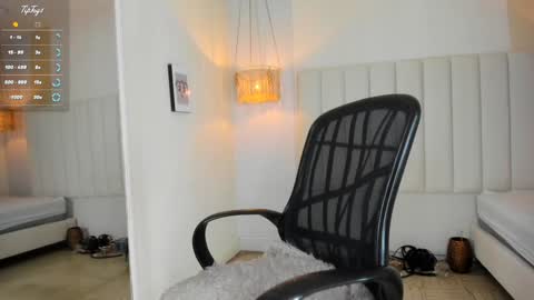 Veronica3  online show from 01-17-25, 06:23