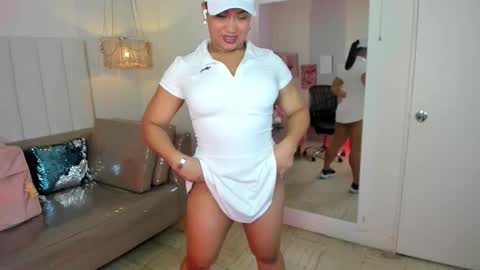 Veronica3  online show from 03-16-26, 02:54