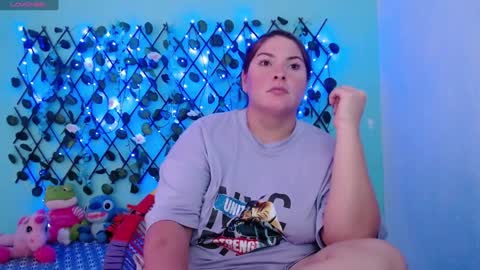 Snapshot of veronica_bbw___ chatting on 01-10-25, 06:20 veronica online show from 01-10-25, 06:20