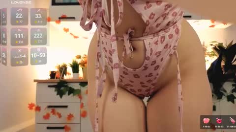  VERONICA  FOLLOW ME  online show from 10-22-25, 12:16