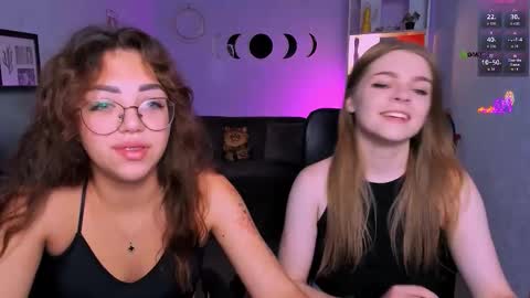 Ronni online show from 09-12-25, 05:40