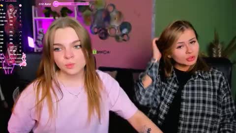 Ronni online show from 09-26-25, 08:02