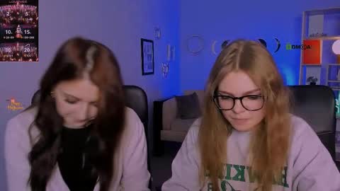 Ronni online show from 11-05-25, 08:20