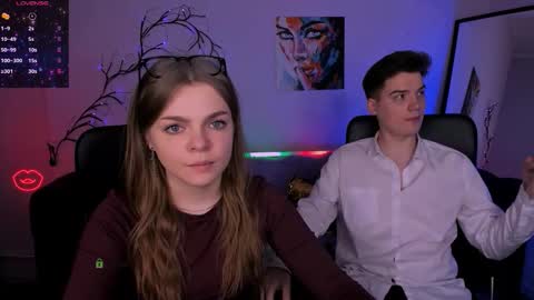 Ronni online show from 11-06-25, 08:21