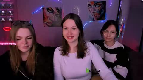 Ronni online show from 01-16-26, 08:13