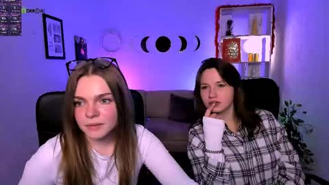 Ronni online show from 04-15-26, 07:43