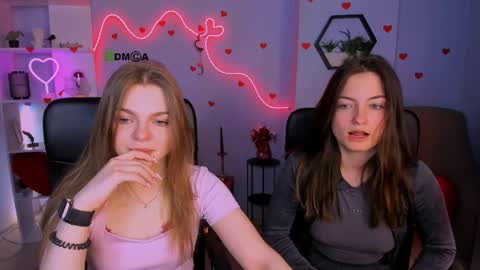 Ronni online show from 04-19-26, 07:05