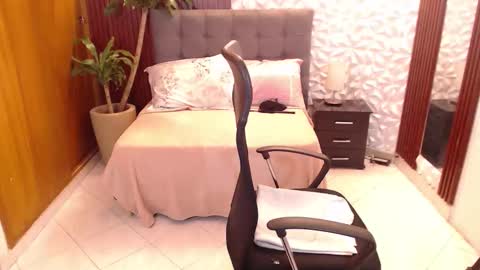 VERONICA online show from 03-03-26, 01:50