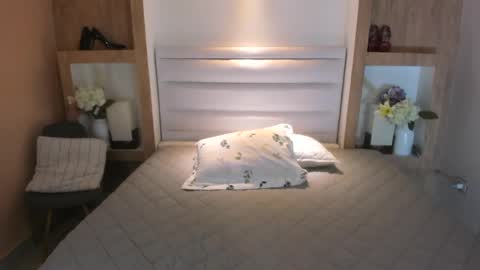 Johovanna online show from 02-24-25, 11:43