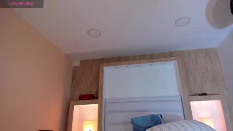 Johovanna online show from 11-09-25, 12:47