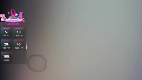 veronica_hill_ online show from 11-23-25, 12:16