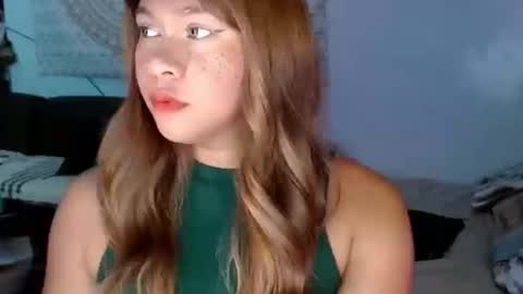 veronica_kate25 online show from 09-22-25, 05:59