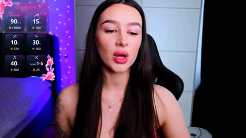 Veronica online show from 02-17-26, 11:40