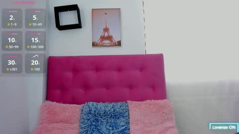 Veronica online show from 03-07-26, 04:15