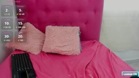 Veronica online show from 03-21-26, 06:11