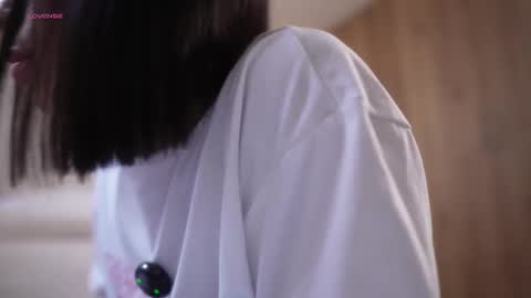 Veronica online show from 12-01-25, 03:06