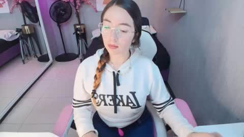 veronica online show from 02-03-26, 07:19