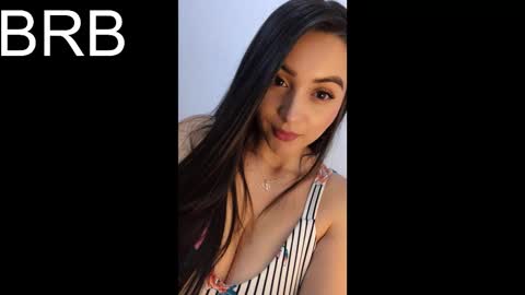 Veronica Rodriguez online show from 12-19-25, 06:20