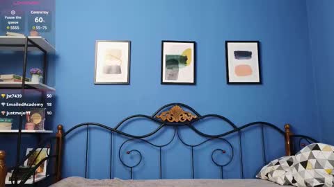 veronicaa_carter online show from 03-06-25, 01:14