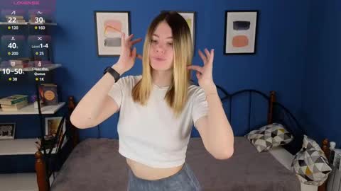 veronicaa_carter online show from 03-09-25, 06:06