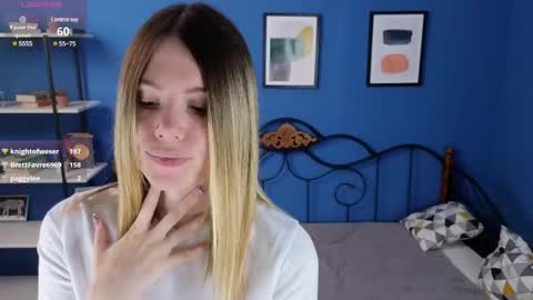 veronicaa_carter online show from 03-09-25, 12:20