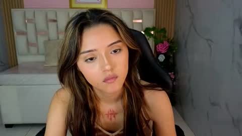 veronicaa_s online show from 07-02-26, 09:32
