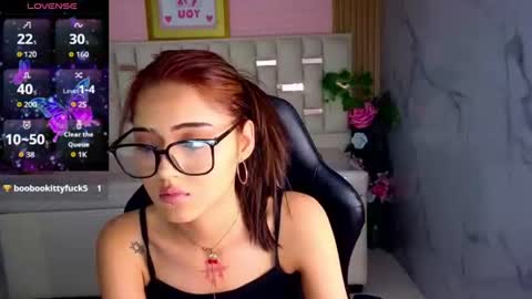 veronicaa_s online show from 07-17-26, 09:08