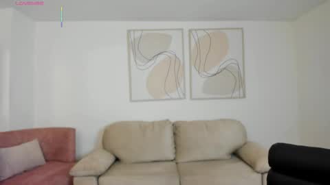 Vero  online show from 10-26-25, 10:21