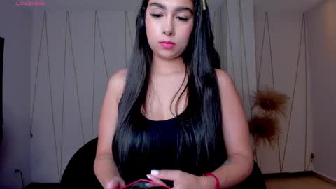 Vero  online show from 11-20-25, 09:31