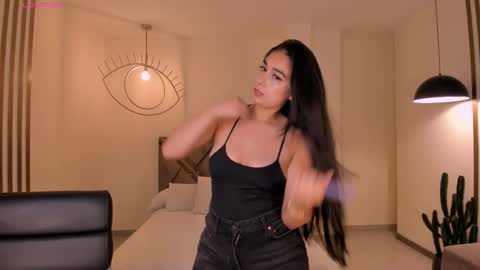 Vero  online show from 11-27-25, 08:27