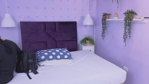 Snapshot of veronicacarper chatting on 03-31-26, 03:30 veronicacarper online show from 03-31-26, 03:30